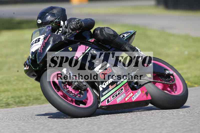 /44 09.08.2025 Plüss Moto Sport ADR/Einsteiger/758
